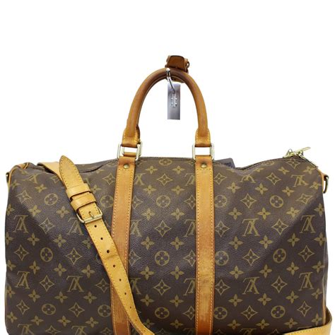 lv bags travel|louis vuitton overnight bag price.